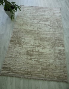 Синтетичний килим Levado08111A L.BEIGE/L.BEIGE - высокое качество по лучшей цене в Украине.